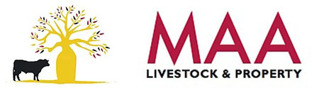 MAA Property & Livestock